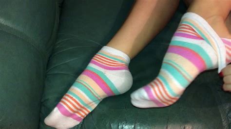 socksporn|Socks Porn Videos Tube .